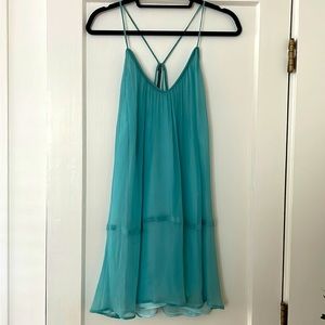 Twelfth Street by Cynthia Vincent Dress - Size S